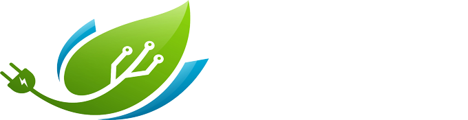 Sharja Electornics